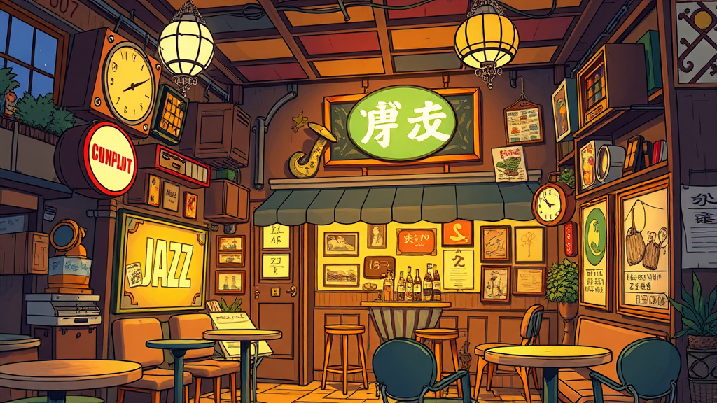 an-old-jazz-bar-in-downtown-with-ensohkeshc