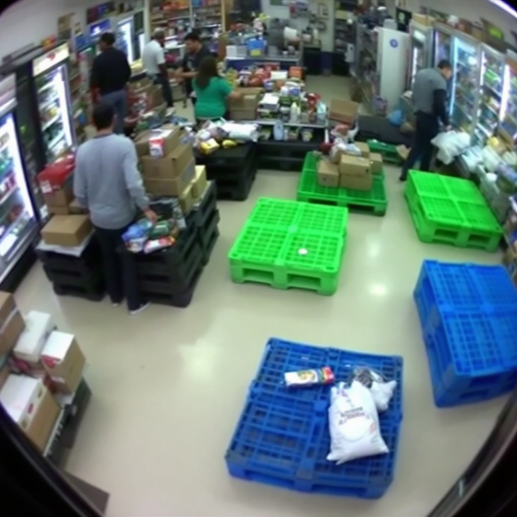 in-a-small-store-with-a-light-colored-nnt5t60bya