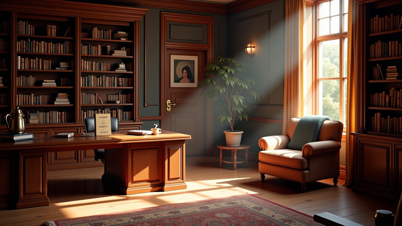 cozy-classic-library-room-with-soft-edzr0x3048