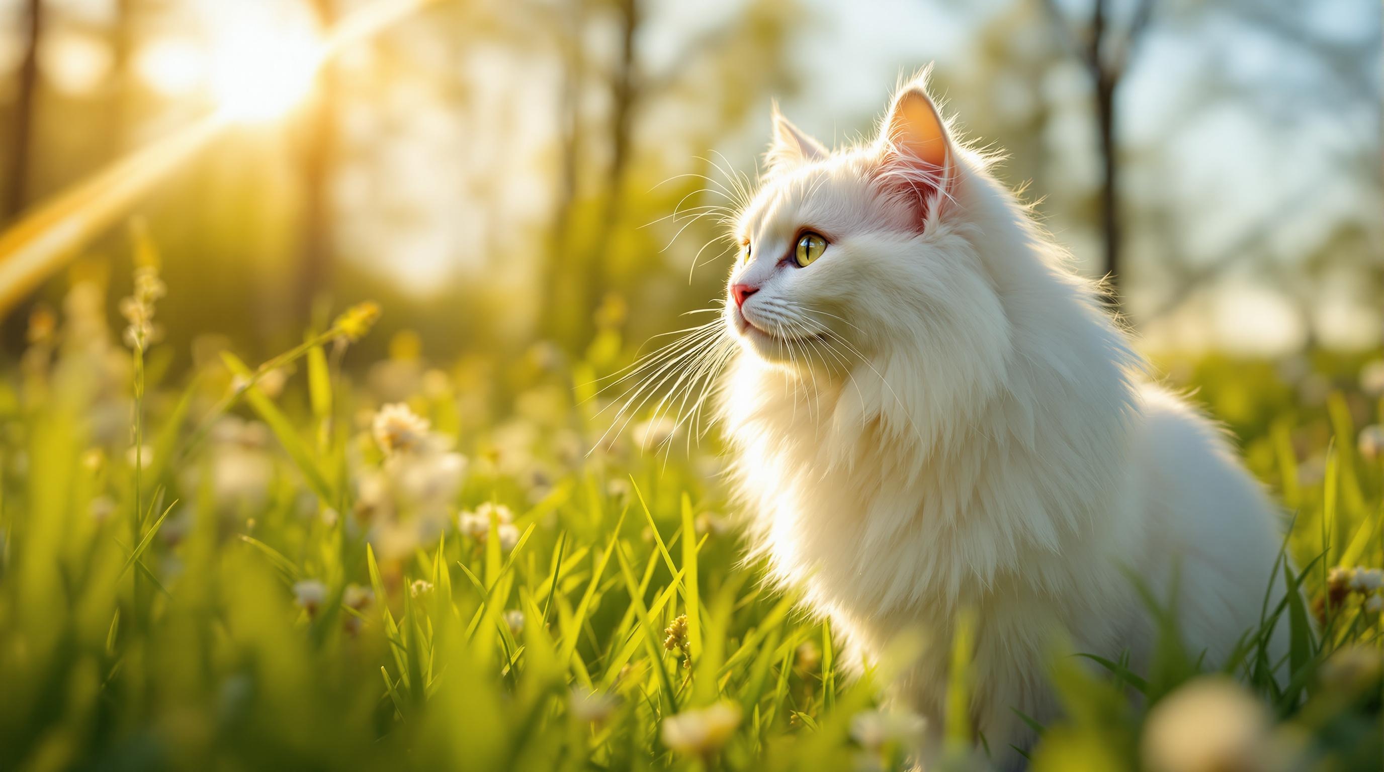a-luminous-ethereal-portrait-of-a-long-9myq7htk2w