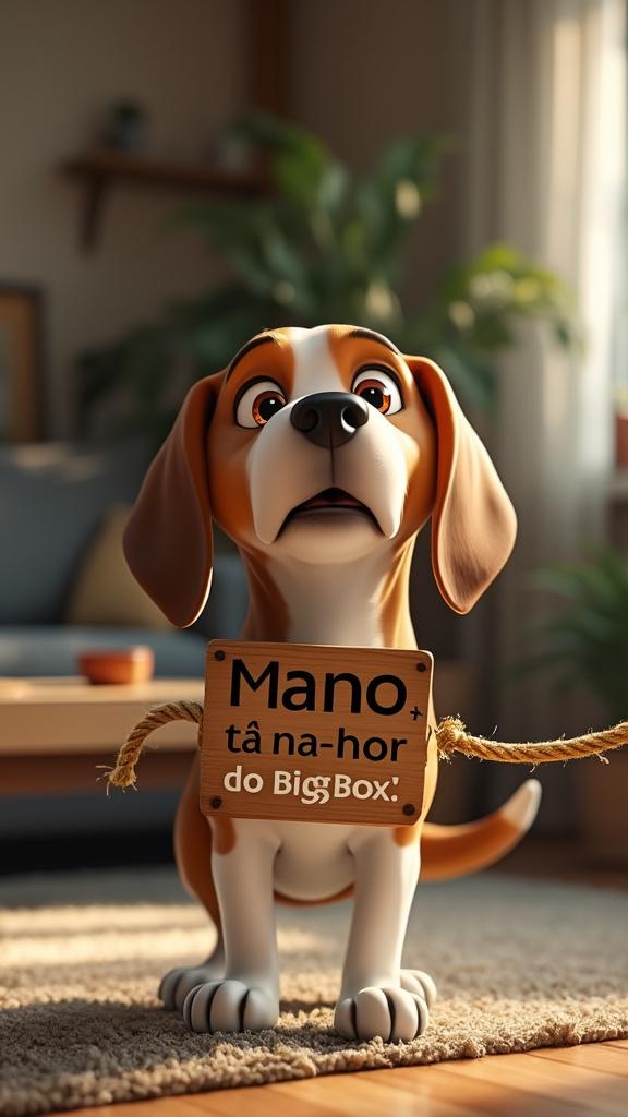 a-beagle-stands-in-front-of-a-cozy-well-jkhe9l4axa