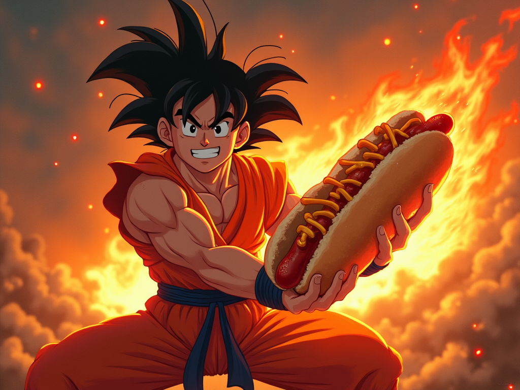 goku-hotdogs-kjc3kos9zn