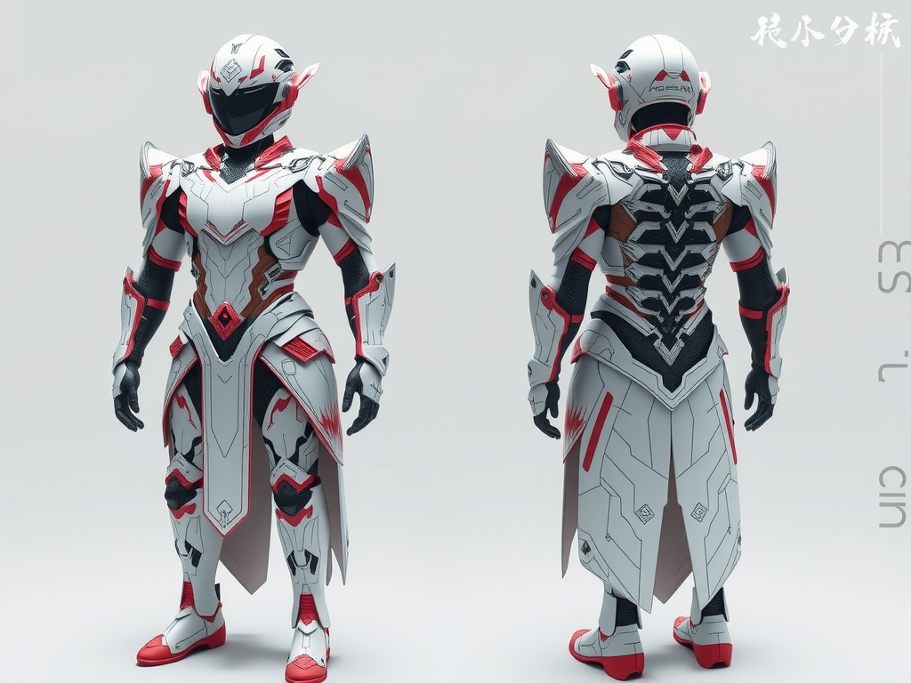 a-striking-cybercore-armor-set-with-8pcpv4enrr