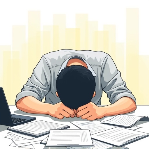 situation-exhausted-office-worker-ko25ajibox
