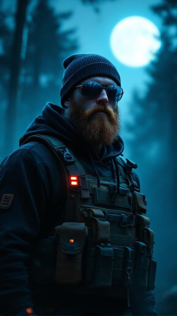 a-hyper-realistic-cinematic-portrait-of-a-rugged-qdm78bze3z
