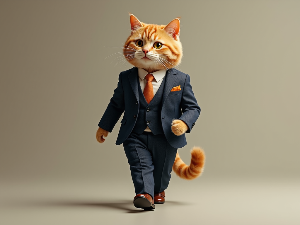 cat-in-stylish-suit-walking-with-utyvsvhnw5