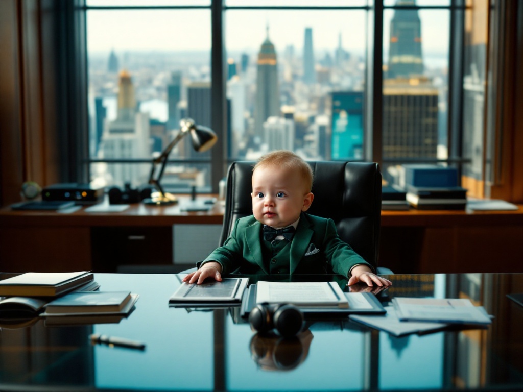 a-cherubic-18-month-old-impeccably-gzt40yvvrm
