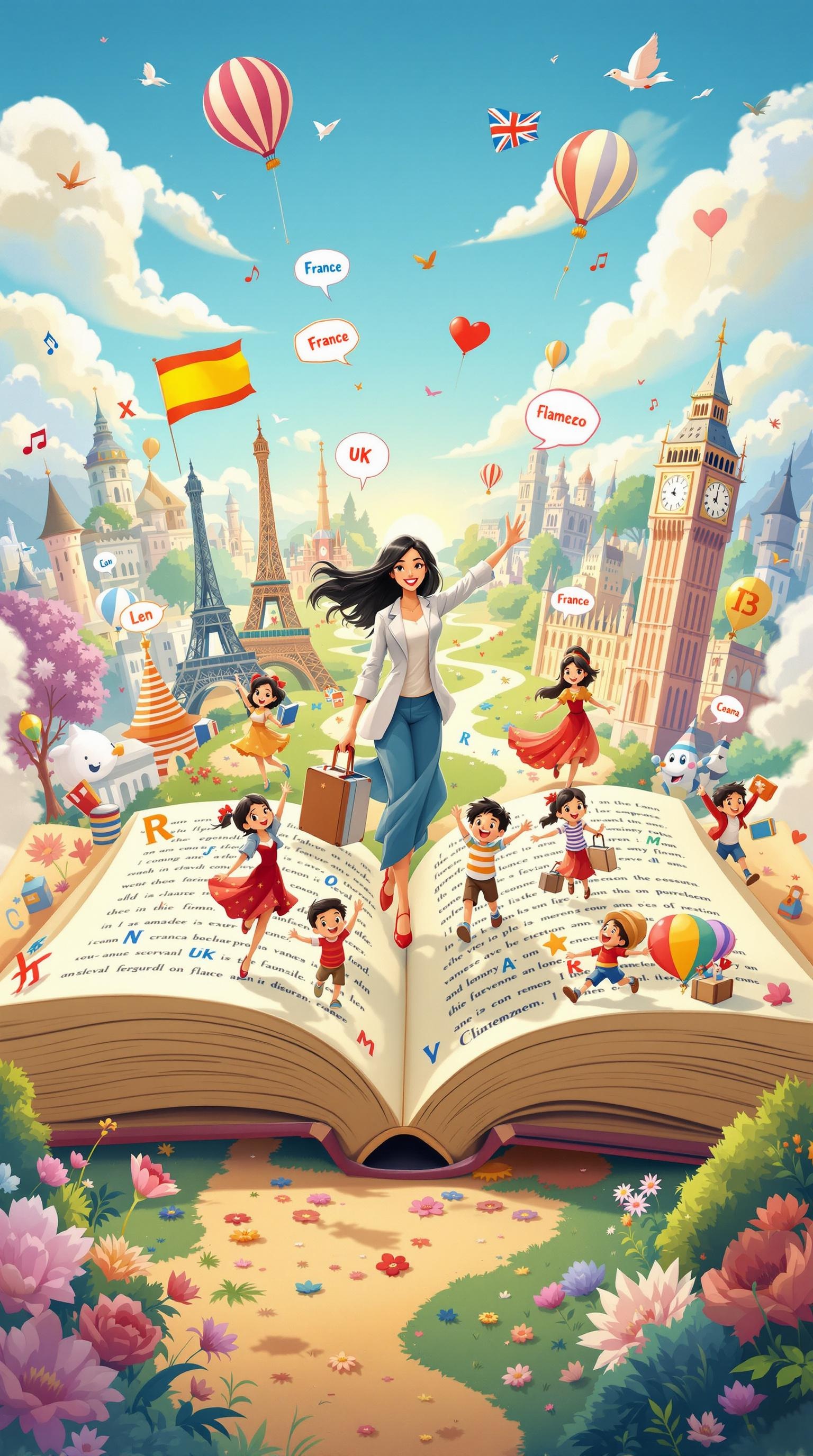 a-vibrant-heartwarming-disney-style-db6dmpbbt5