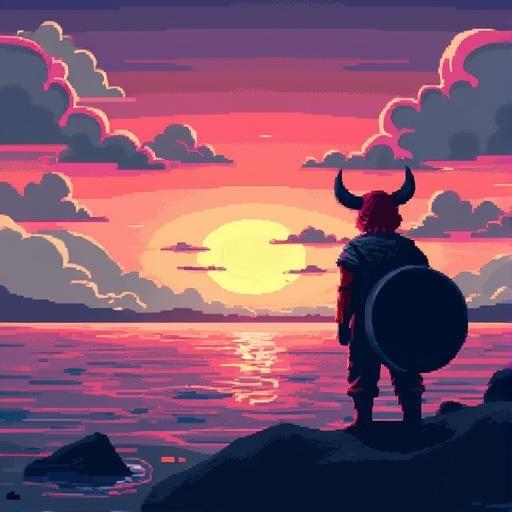 a-vibrant-pixel-art-illustration-8hp7x7sqoo