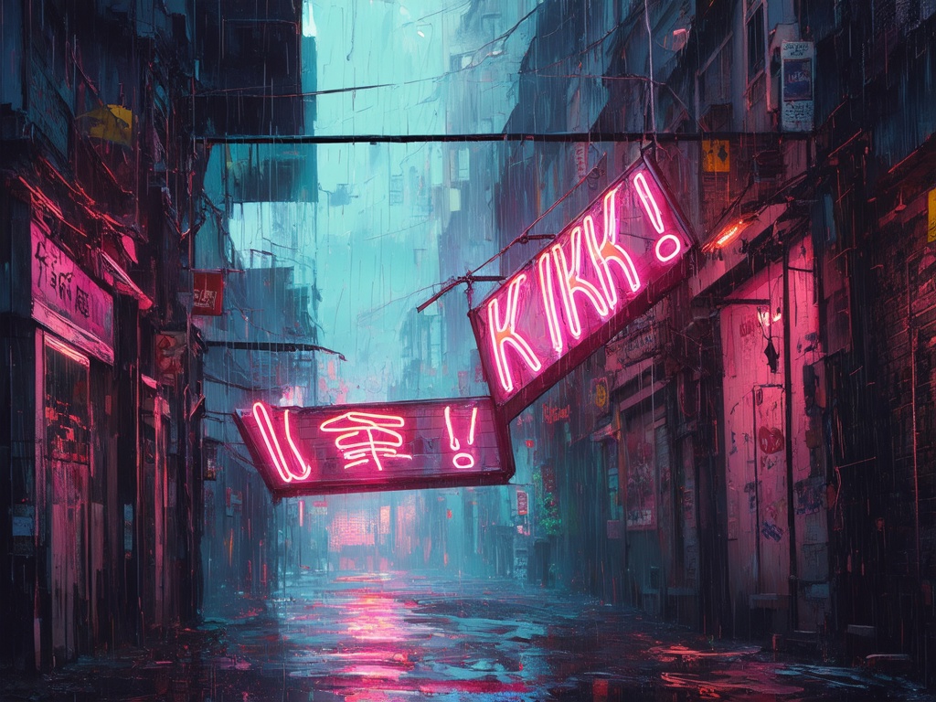a-vibrant-neon-lit-klik-sign-letters-ztyi0eh4zn