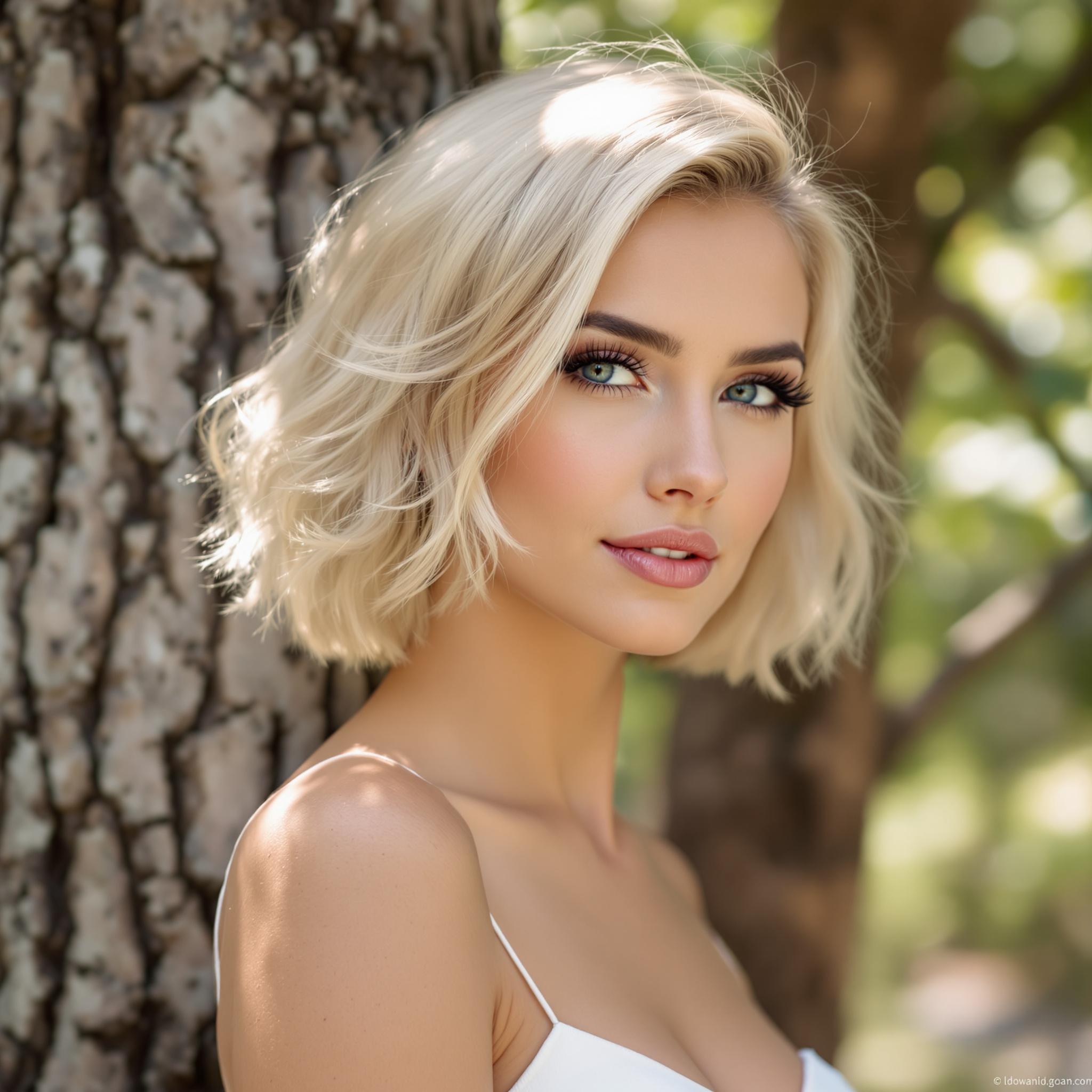 a-woman-polina-gagarina-posing-for-a-7ibjw924hc