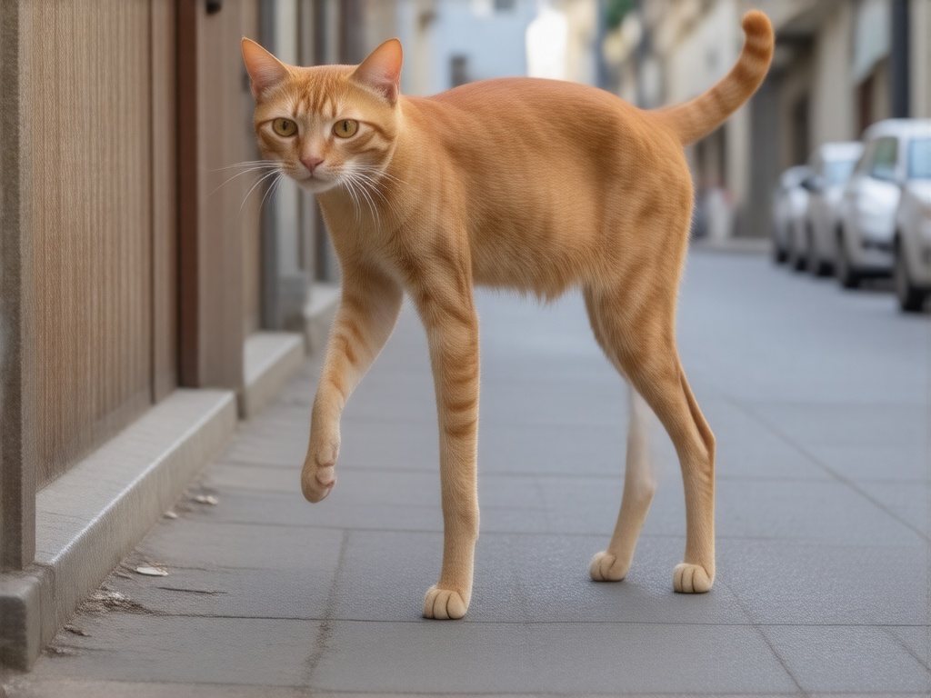 red-cat-with-very-long-human-legs-on-the-evirnyu5b