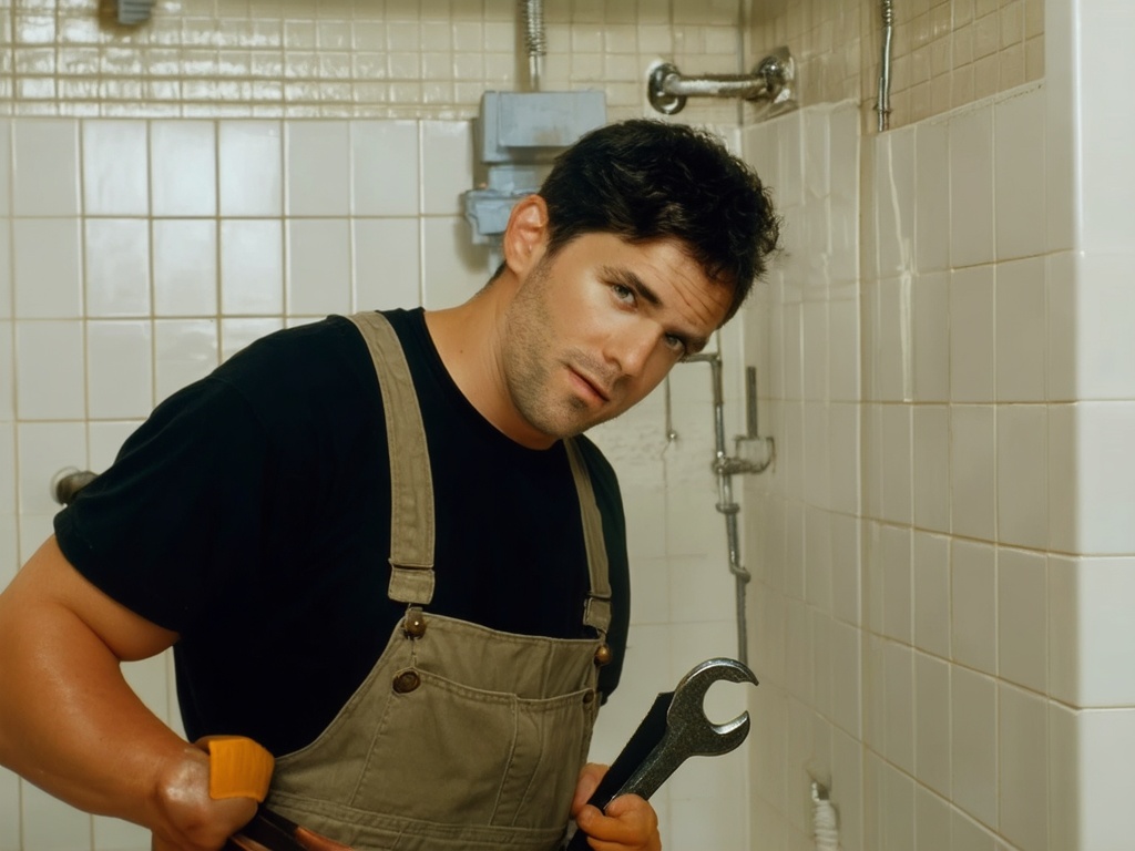 in-the-bathroom-a-guy-is-a-plumber-of-27-ndbkb1jmk