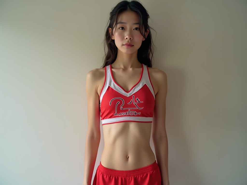 a-20-year-old-japanese-cheerleader-she-1h4cxkp3rb