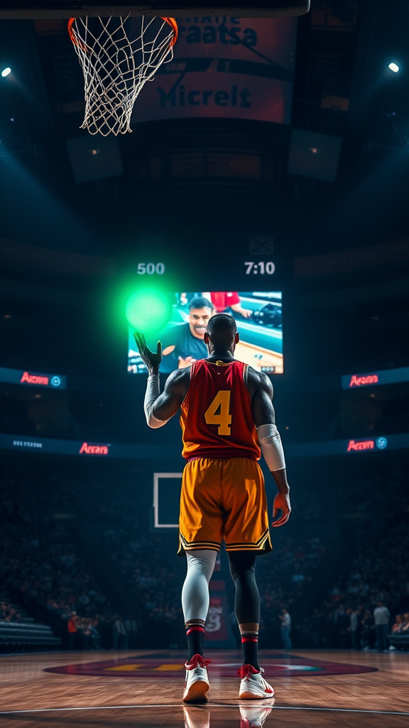 create-an-image-of-a-lebron-james-z3tzdddmrw