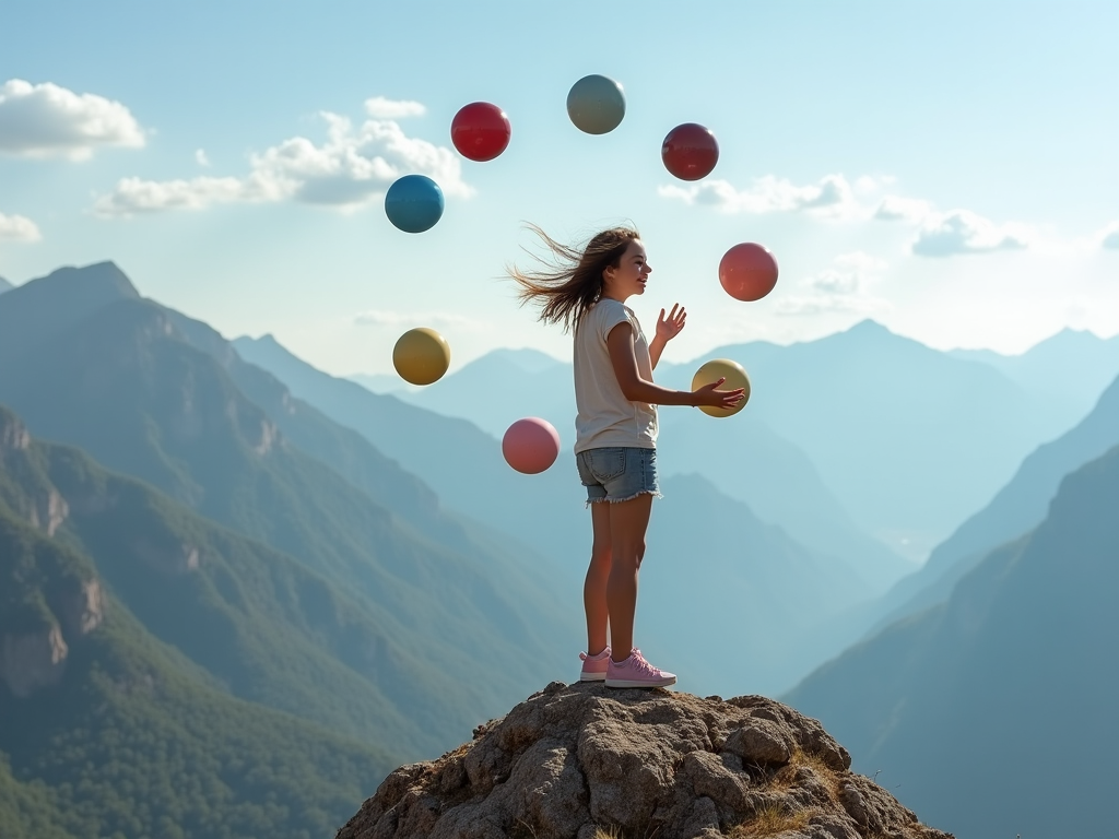 girl-juggling-on-top-of-a-mountain-qvwc9rx2r3