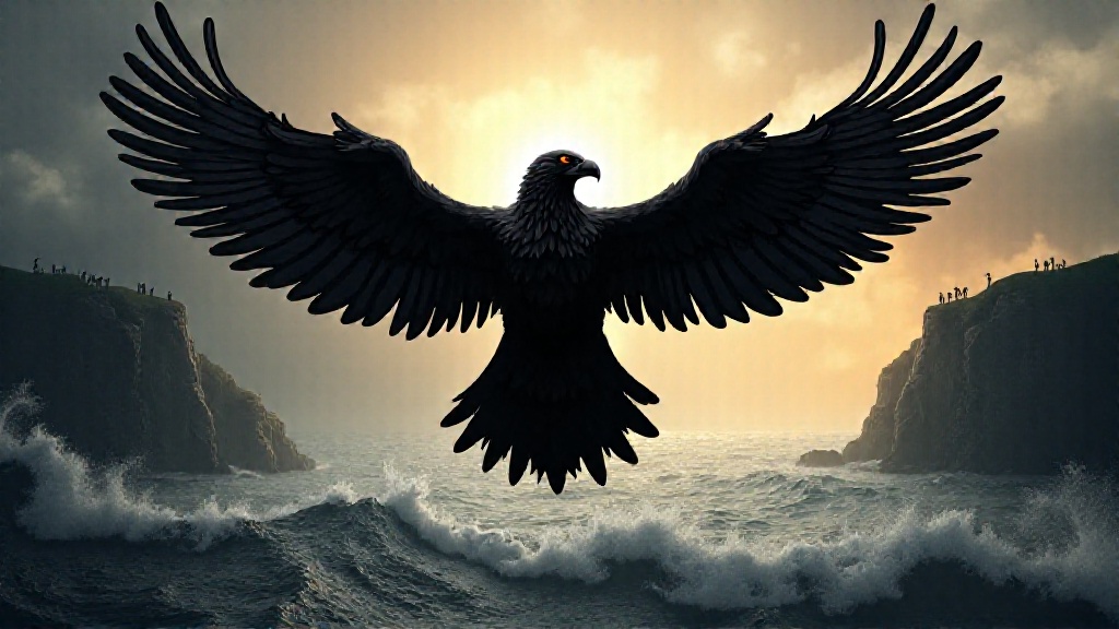 visualize-a-majestic-black-eagle-soaring-lhe3twe0l