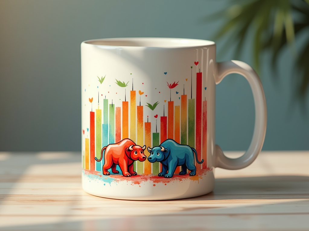 a-beautifully-designed-coffee-mug-gdwh1ga99q