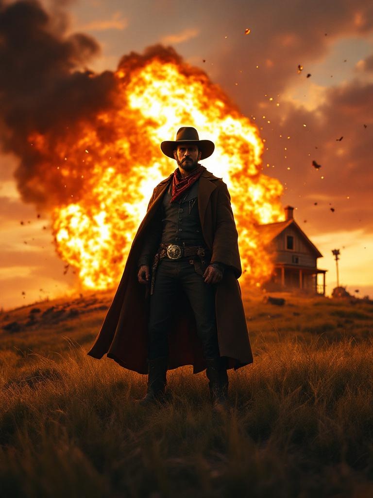a-dramatic-cinematic-style-scene-of-a-w9387rsnf2