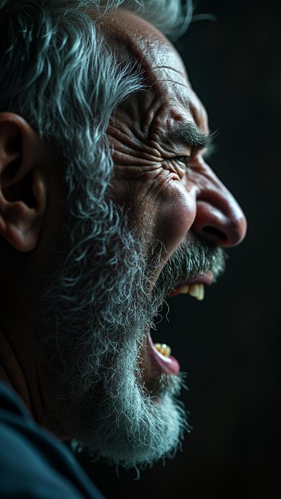 an-extreme-close-up-profile-shot-of-a-middle-aged-fltz9ve1re