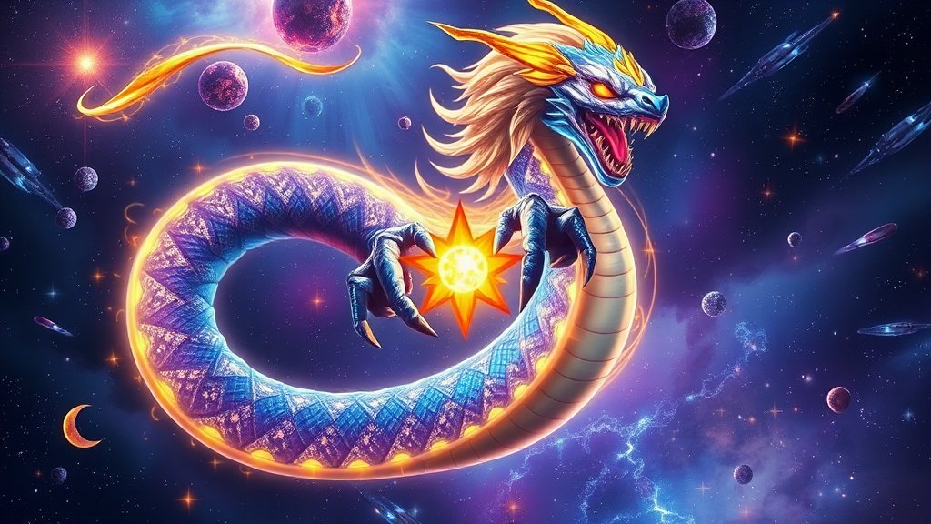 aurelion-sol-the-star-forger-from-league-ev94fejjw