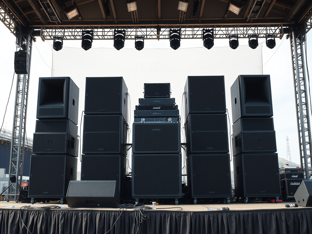 an-big-powerful-outdoor-sound-system-set-fbjudll5v