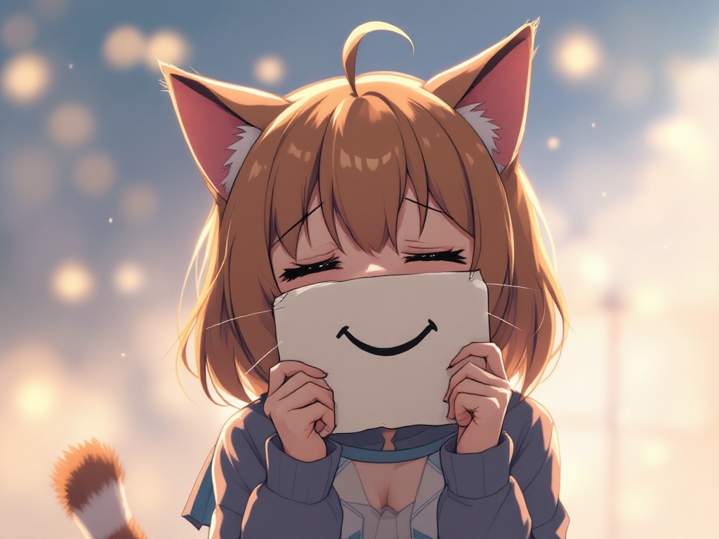 beautiful-anime-artwork-a-cute-anime-x14carukby