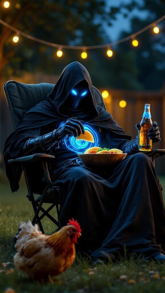create-a-hyper-realistic-comedic-scene-of-the-dark-3gjc868h7