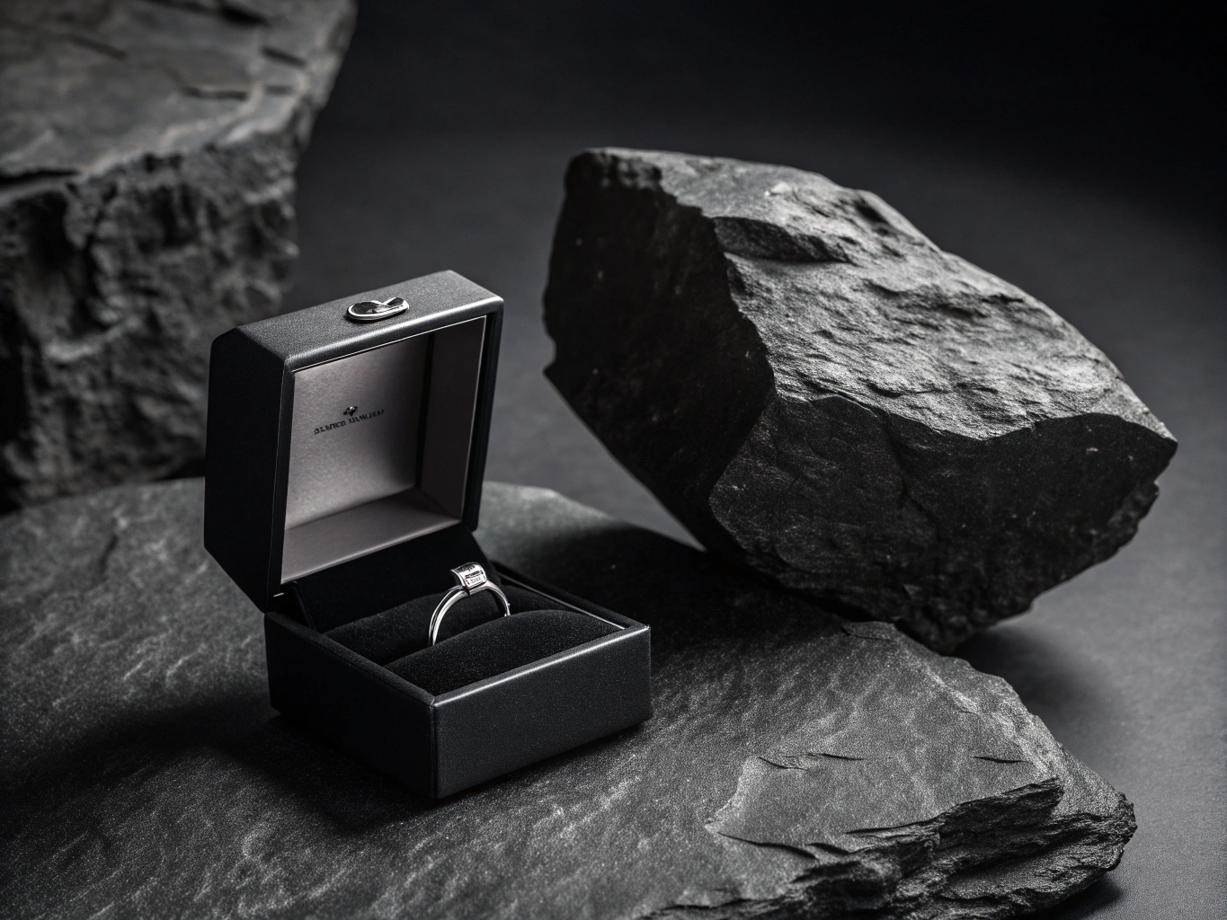 open-black-box-with-a-silver-ring-94zkrluh53