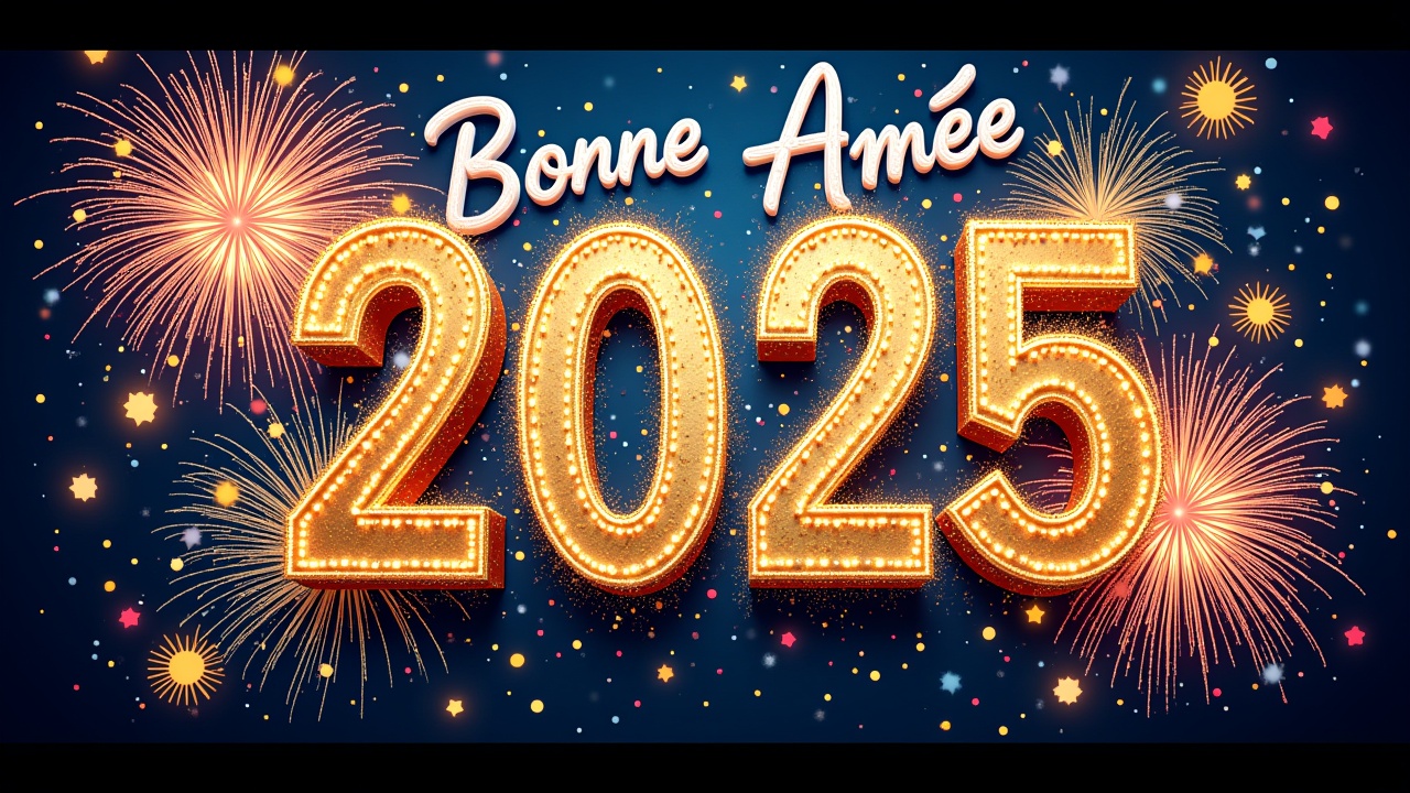 bonne-annee-2025-aconnect-o149dir6q0