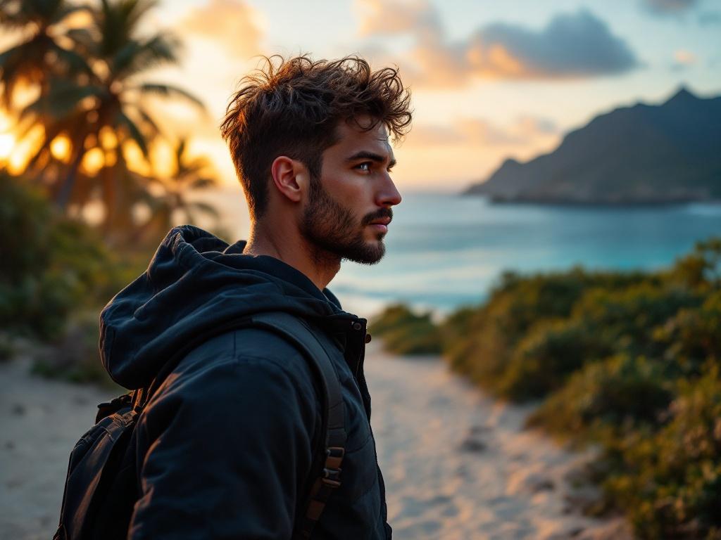hyper-realistic-profile-picture-in-a-vacation-167kum01ry