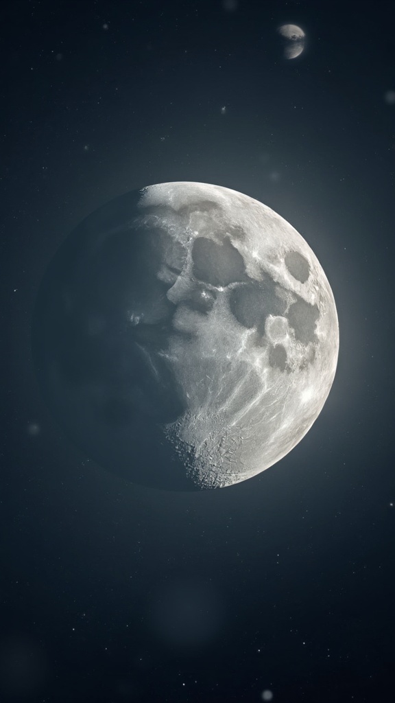 ultra-realistic-image-of-the-moonseen-up-5037zaan7