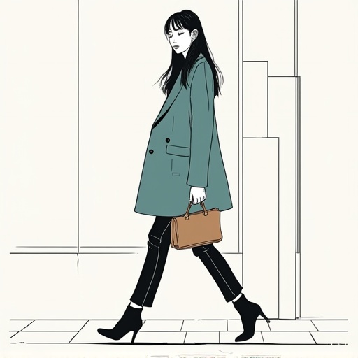 minimalist-line-art-illustration-exlpl8srel