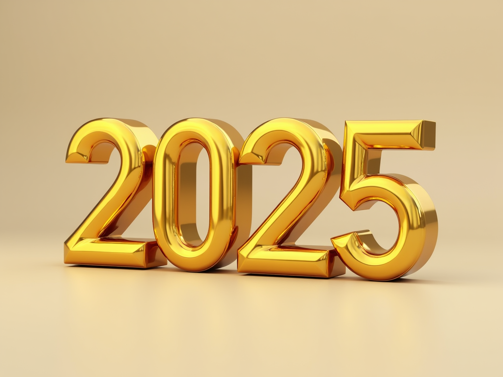 text-gold-2025-render-3d-27k3jzcvf9