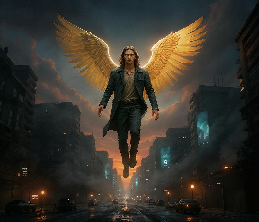 a-hyperrealistic-cinematic-image-of-a-runbmdcq5e