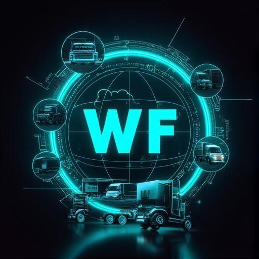 a-futuristic-circular-logo-art-deco-x43gs0j6uu