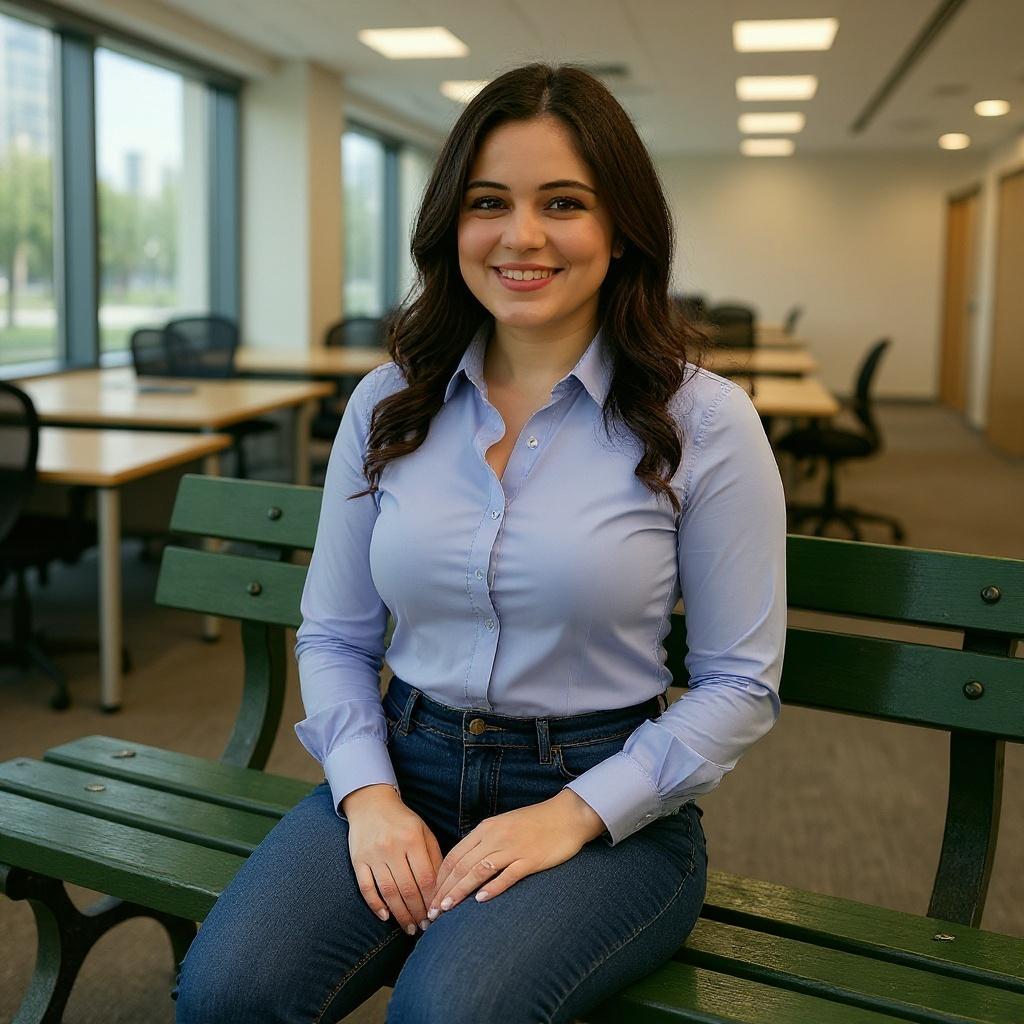 wearing-a-tight-office-shirt-and-jeans-office-6q39tlfoqo