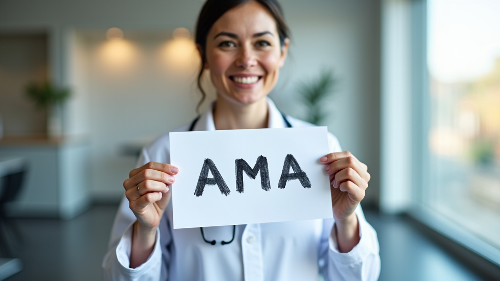 picture-of-female-doctor-in-her-office-x7mqt6arx7