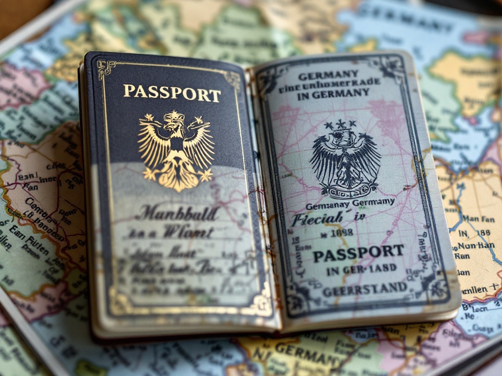 passport-made-in-germany-very-very-x0y8hbods5