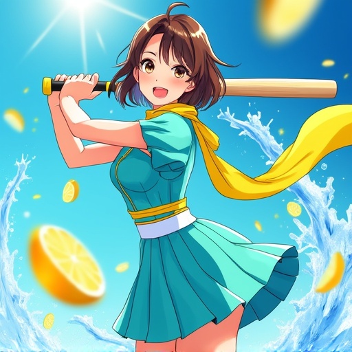 japanese-female-mid-20s-almond-shaped-2vl4l8cvji