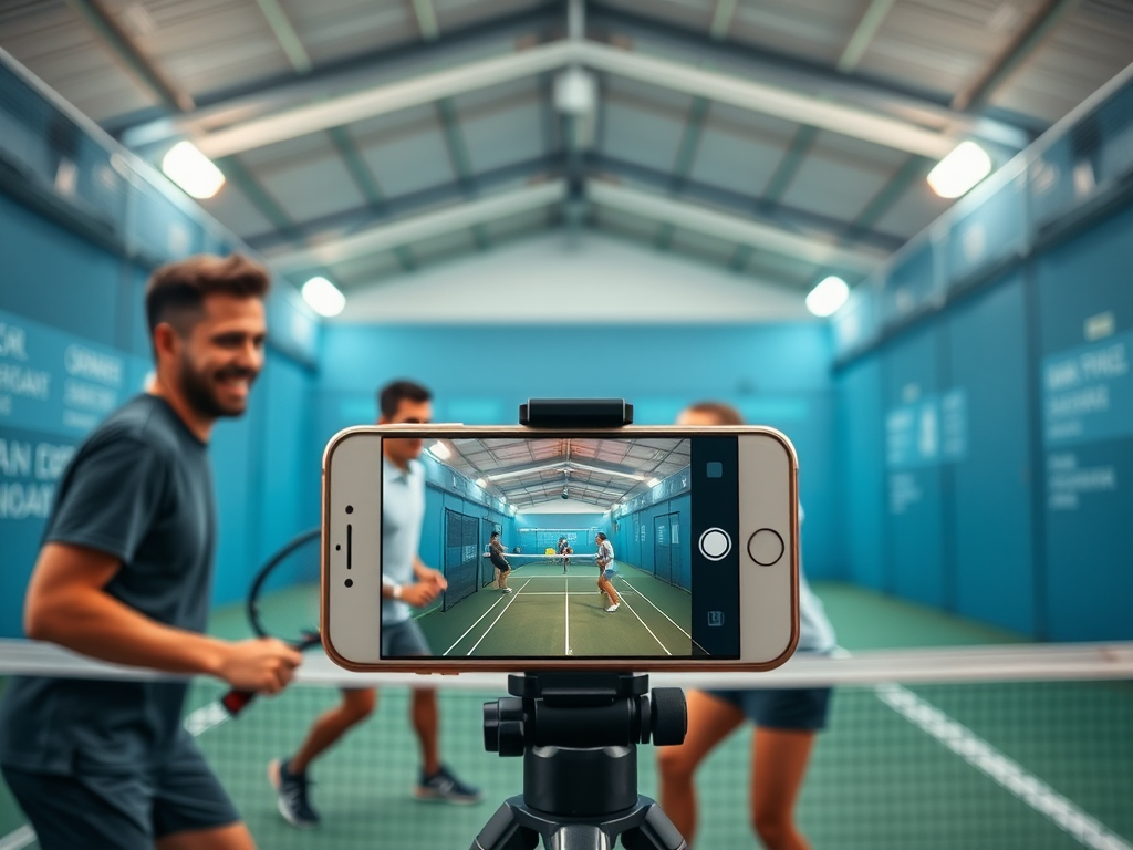 inside-a-modern-indoor-padel-court-two-kjisab57ws