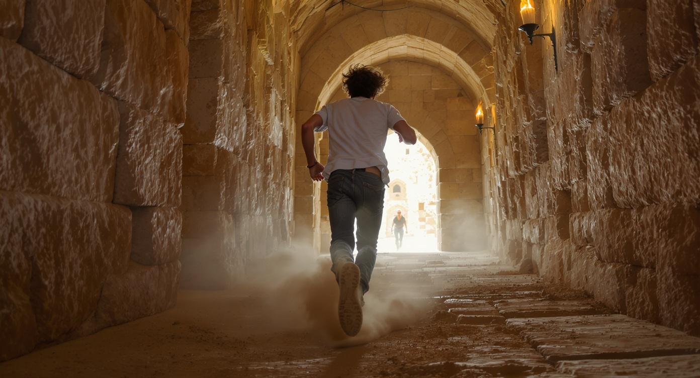 mainsubject-young-man-running-through-dusty-7wu776w1a4