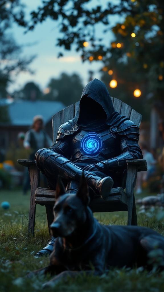 create-a-hyper-realistic-cinematic-scene-of-the-sbru0qvgz6