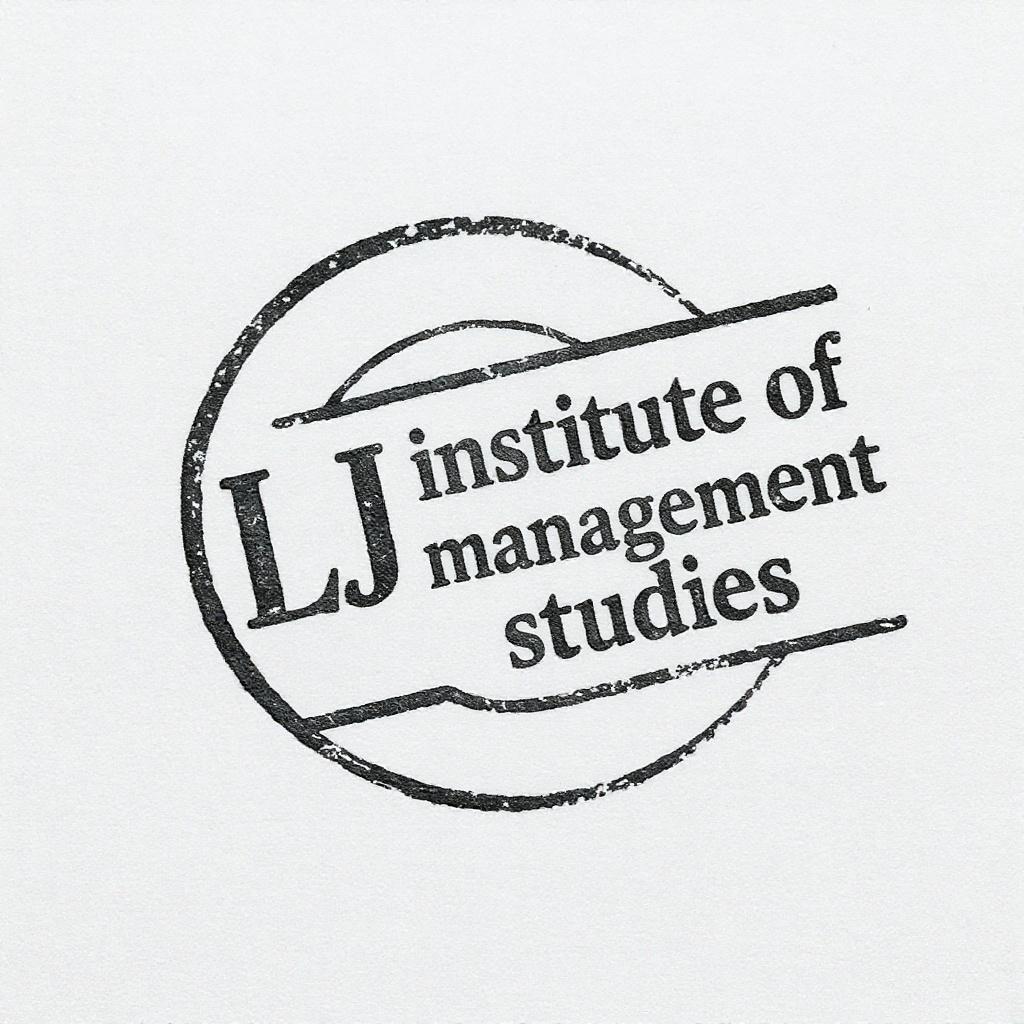 the-stamp-was-printed-on-white-paper-bandw-lj-mvn7movtx2
