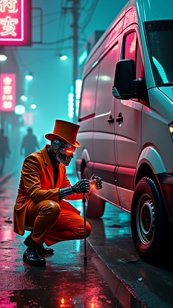a-hyper-realistic-cyberpunk-scene-of-a-tall-0rkqdd5pun