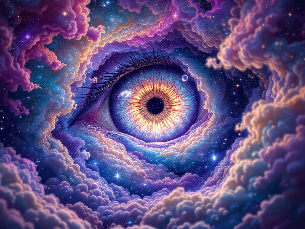 universe-lsd-fractal-worlds-giant-eyes-3dfqwzvyda