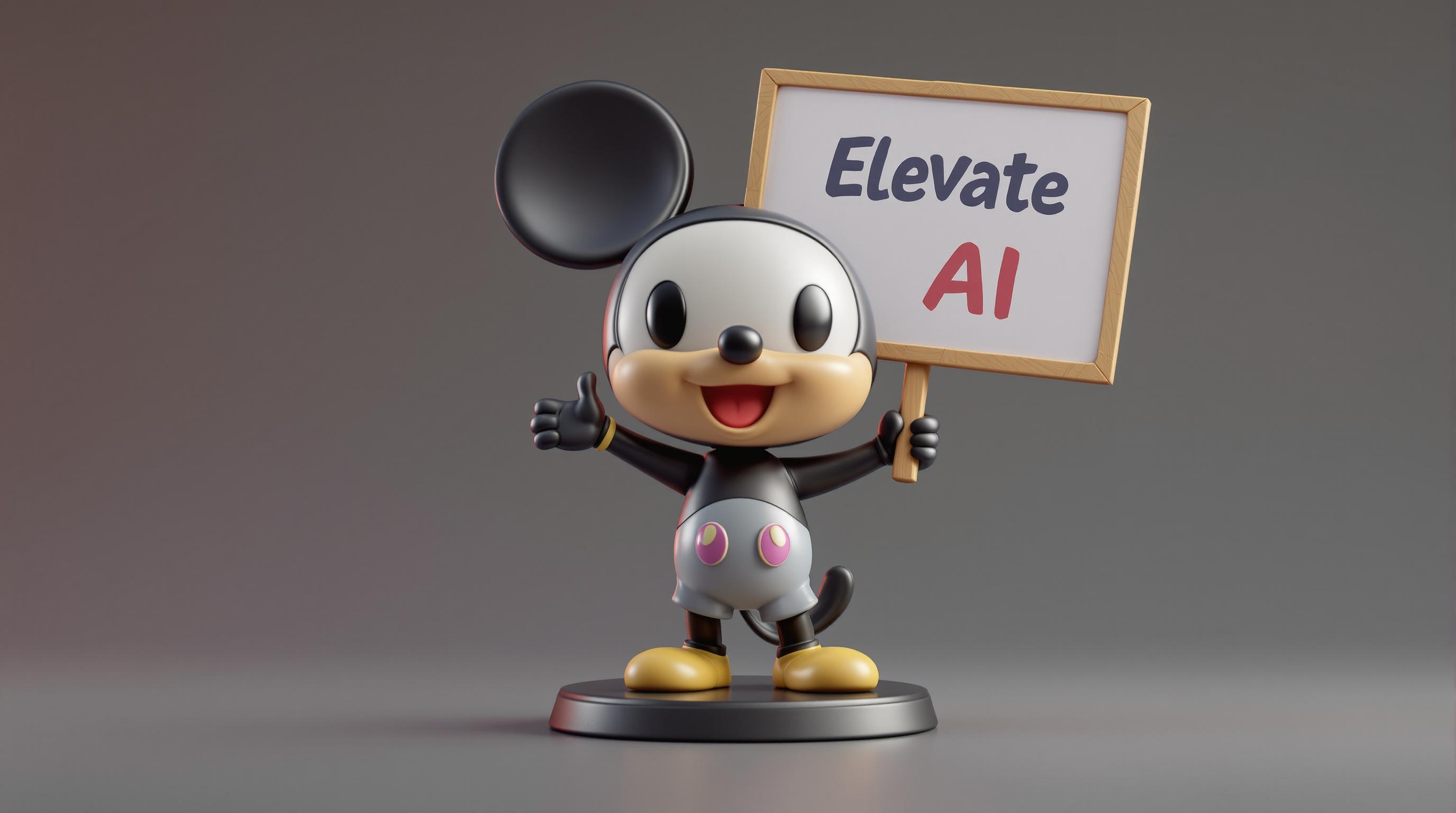 a-figurine-of-a-cute-disney-character-pqq91hvcv7