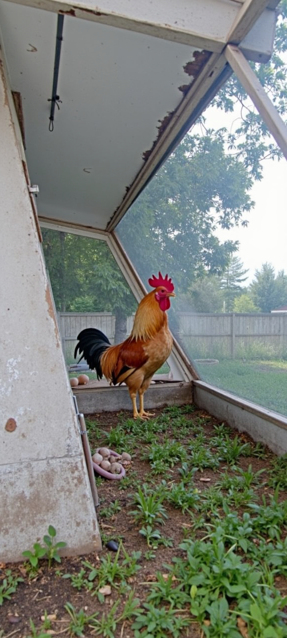 add-a-chicken-coop-with-a-feeder-and-ginzyzk7m8