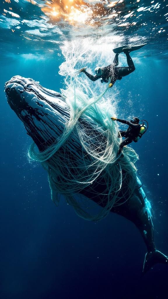 a-wide-shot-of-the-humpback-whale-vymclvxwml
