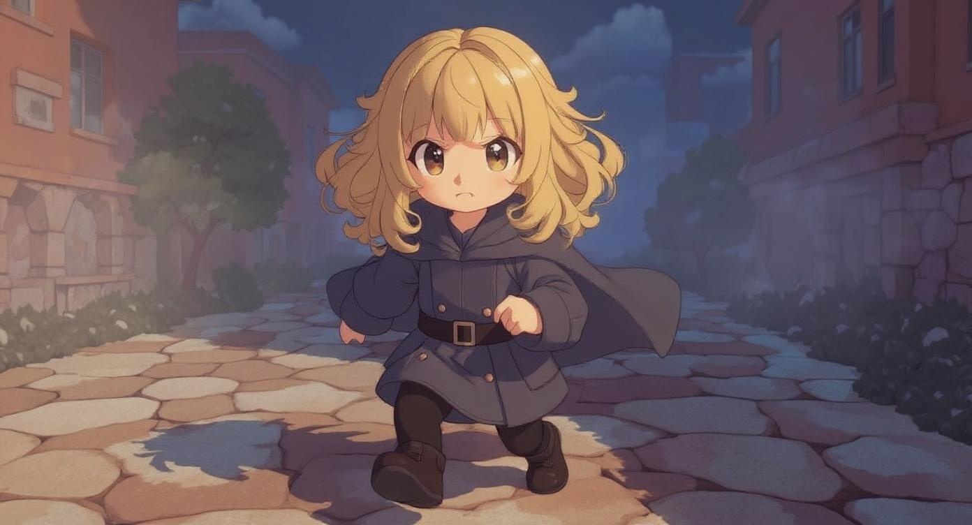 one-little-character-full-body-running-gzlus3423s
